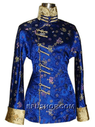 Chinese Clothes CCJ34